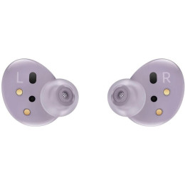 Наушники Samsung Galaxy Buds 2 Lavender