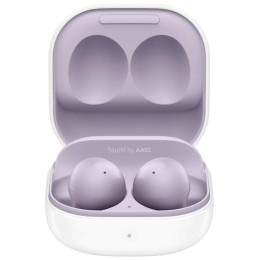 Наушники Samsung Galaxy Buds 2 Lavender