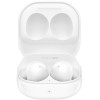 Наушники Samsung Galaxy Buds 2 White