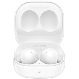 Наушники Samsung Galaxy Buds 2 White