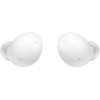 Наушники Samsung Galaxy Buds 2 White в рассрочку без первоначального взноса и переплат