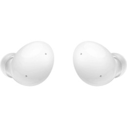 Наушники Samsung Galaxy Buds 2 White