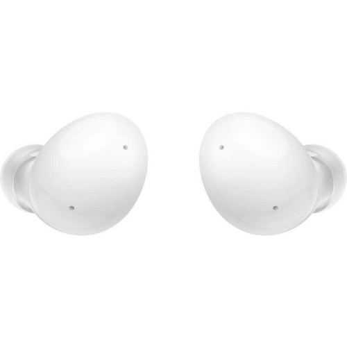 Наушники Samsung Galaxy Buds 2 White в рассрочку без первоначального взноса и переплат