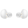 Наушники Samsung Galaxy Buds 2 White в рассрочку без первоначального взноса и переплат