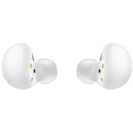 Наушники Samsung Galaxy Buds 2 White