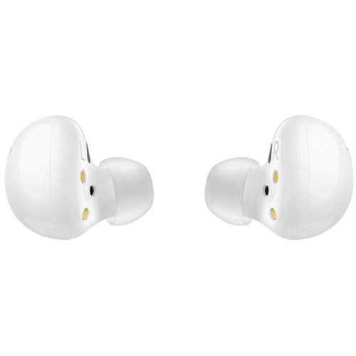 Наушники Samsung Galaxy Buds 2 White в рассрочку без первоначального взноса и переплат
