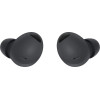 Наушники Samsung Galaxy Buds 2 Pro Graphite в рассрочку без первоначального взноса и переплат