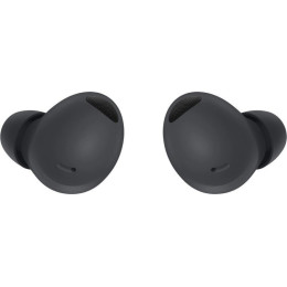Наушники Samsung Galaxy Buds 2 Pro Graphite