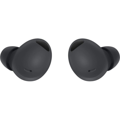 Наушники Samsung Galaxy Buds 2 Pro Graphite в рассрочку без первоначального взноса и переплат