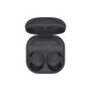 Наушники Samsung Galaxy Buds 2 Pro Graphite