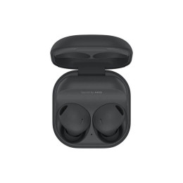 Наушники Samsung Galaxy Buds 2 Pro Graphite