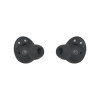 Наушники Samsung Galaxy Buds 2 Pro Graphite в рассрочку без первоначального взноса и переплат