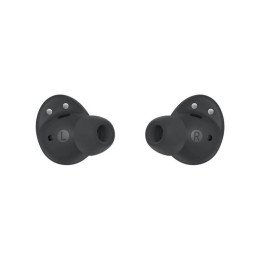 Наушники Samsung Galaxy Buds 2 Pro Graphite