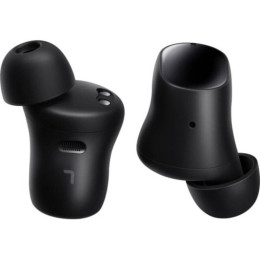 Наушники Xiaomi Redmi Buds 3 Pro Grey