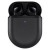 Наушники Xiaomi Redmi Buds 3 Pro Grey