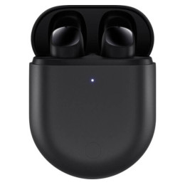 Наушники Xiaomi Redmi Buds 3 Pro Grey