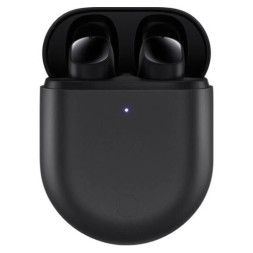 Наушники Xiaomi Redmi Buds 3 Pro Grey в рассрочку без первоначального взноса и переплат