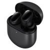 Наушники Xiaomi Redmi Buds 3 Pro Grey в рассрочку без первоначального взноса и переплат