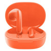 Наушники Xiaomi Redmi Buds 4 Lite Orange