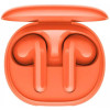 Наушники Xiaomi Redmi Buds 4 Lite Orange в рассрочку без первоначального взноса и переплат