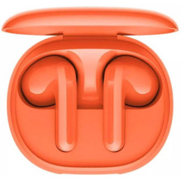 Наушники Xiaomi Redmi Buds 4 Lite Orange