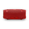 Портативная колонка JBL Xtreme 2 Red в рассрочку без первоначального взноса и переплат