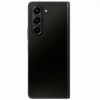 Смартфон Samsung Galaxy Z Fold 5 12/256GB Phantom Black в рассрочку без первоначального взноса и переплат