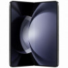 Смартфон Samsung Galaxy Z Fold 5 12/512GB Phantom Black в рассрочку без первоначального взноса и переплат