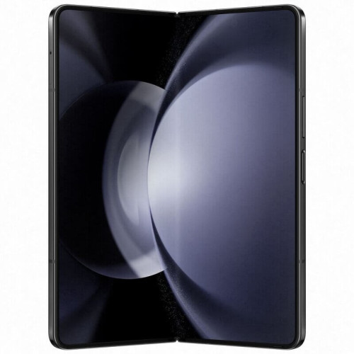 Смартфон Samsung Galaxy Z Fold 5 12/512GB Phantom Black в рассрочку без первоначального взноса и переплат