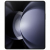 Смартфон Samsung Galaxy Z Fold 5 12/512GB Phantom Black в рассрочку без первоначального взноса и переплат