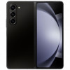 Смартфон Samsung Galaxy Z Fold 5 12/512GB Phantom Black в рассрочку без первоначального взноса и переплат