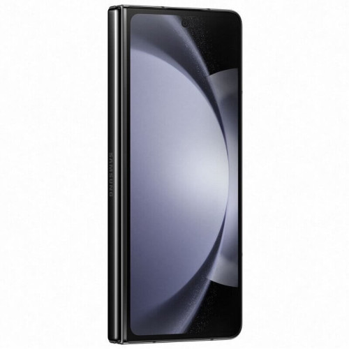 Смартфон Samsung Galaxy Z Fold 5 12/512GB Phantom Black в рассрочку без первоначального взноса и переплат