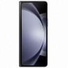 Смартфон Samsung Galaxy Z Fold 5 12/512GB Phantom Black в рассрочку без первоначального взноса и переплат