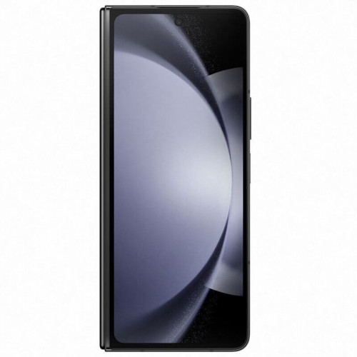 Смартфон Samsung Galaxy Z Fold 5 12/512GB Phantom Black в рассрочку без первоначального взноса и переплат