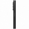 Смартфон Samsung Galaxy Z Fold 5 12/512GB Phantom Black в рассрочку без первоначального взноса и переплат