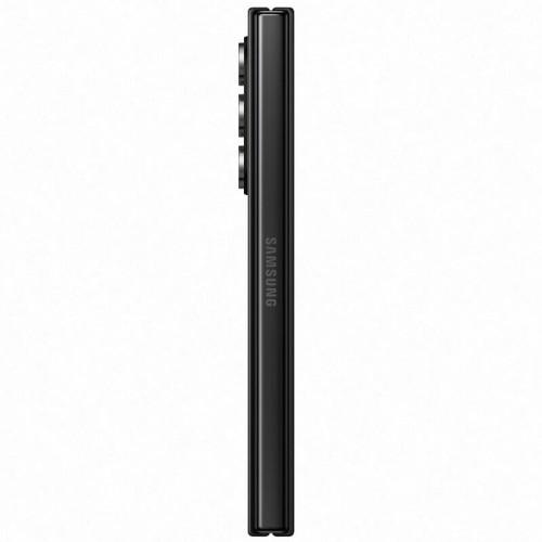 Смартфон Samsung Galaxy Z Fold 5 12/512GB Phantom Black в рассрочку без первоначального взноса и переплат