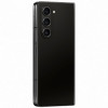 Смартфон Samsung Galaxy Z Fold 5 12/512GB Phantom Black в рассрочку без первоначального взноса и переплат