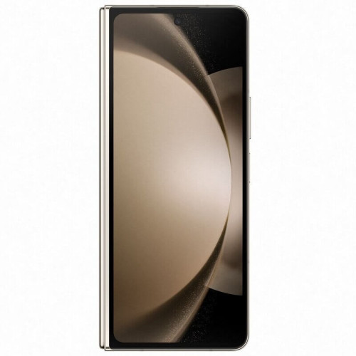 Смартфон Samsung Galaxy Z Fold 5 12/256GB Cream в рассрочку без первоначального взноса и переплат