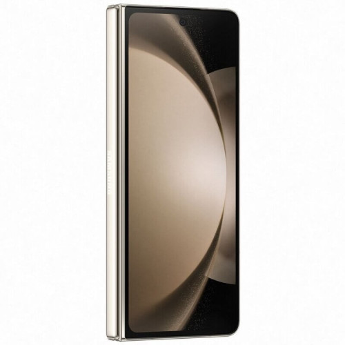 Смартфон Samsung Galaxy Z Fold 5 12/256GB Cream в рассрочку без первоначального взноса и переплат