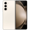 Смартфон Samsung Galaxy Z Fold 5 12/256GB Cream в рассрочку без первоначального взноса и переплат