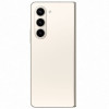 Смартфон Samsung Galaxy Z Fold 5 12/256GB Cream в рассрочку без первоначального взноса и переплат