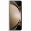 Смартфон Samsung Galaxy Z Fold 5 12/512GB Cream в рассрочку без первоначального взноса и переплат