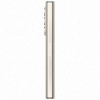Смартфон Samsung Galaxy Z Fold 5 12/512GB Cream в рассрочку без первоначального взноса и переплат