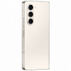 Смартфон Samsung Galaxy Z Fold 5 12/512GB Cream в рассрочку без первоначального взноса и переплат