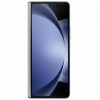 Смартфон Samsung Galaxy Z Fold 5 12/256GB Icy Blue в рассрочку без первоначального взноса и переплат