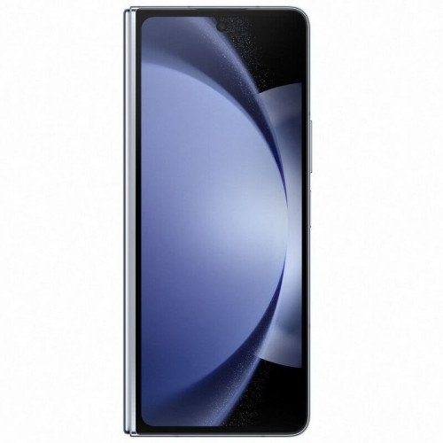 Смартфон Samsung Galaxy Z Fold 5 12/256GB Icy Blue в рассрочку без первоначального взноса и переплат