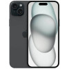 Apple iPhone 15 Plus 512GB черный в рассрочку