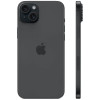 Apple iPhone 15 Plus 512GB черный в рассрочку без первоначального взноса и переплат