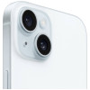 Apple iPhone 15 Plus 128GB синий в рассрочку без первоначального взноса и переплат