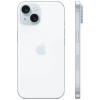 Apple iPhone 15 Plus 256GB синий в рассрочку без первоначального взноса и переплат